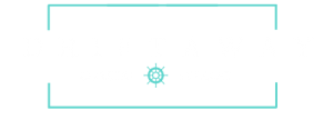 Driftaway Logo Transparent